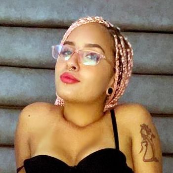 lolabaeof OnlyFans picture