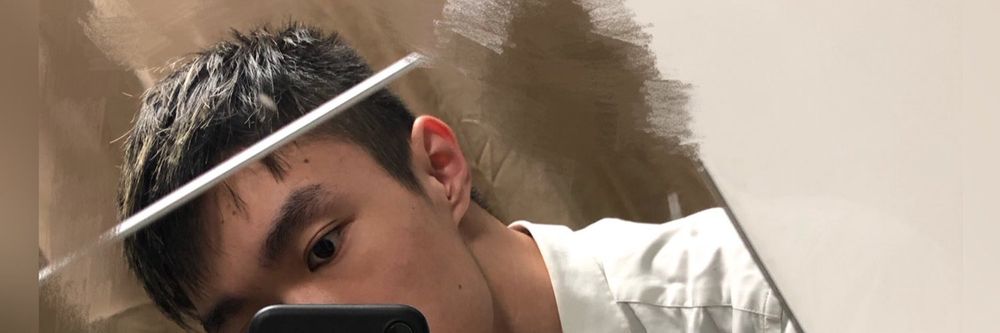 clattttt OnlyFans profile picture
