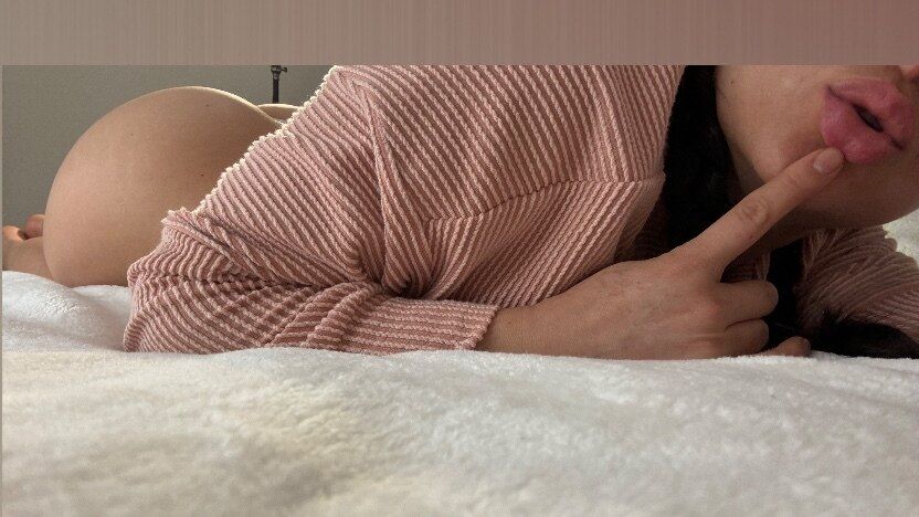 susanroyy OnlyFans profile picture