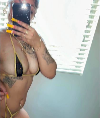 darealitaly OnlyFans picture