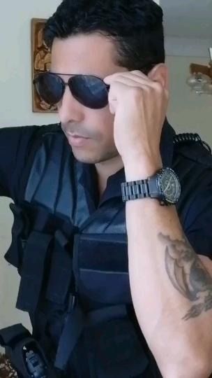 eroticactor OnlyFans picture