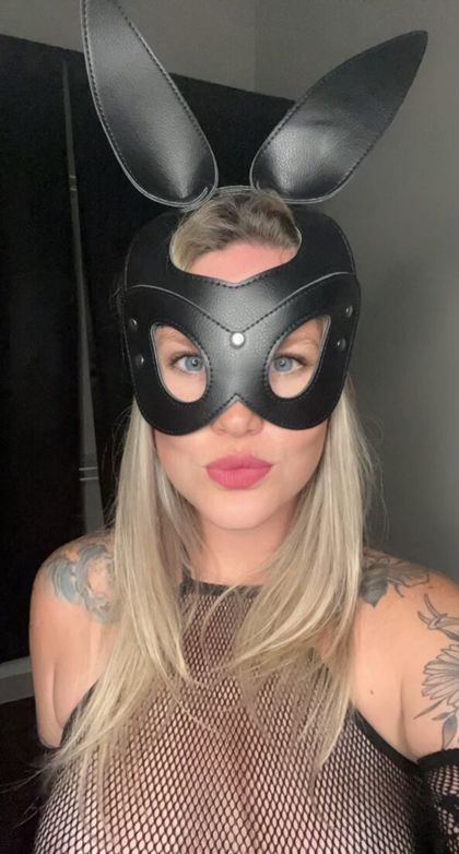 sunshinebnny OnlyFans picture