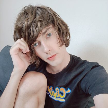 ashtonabrahmsofficial OnlyFans picture