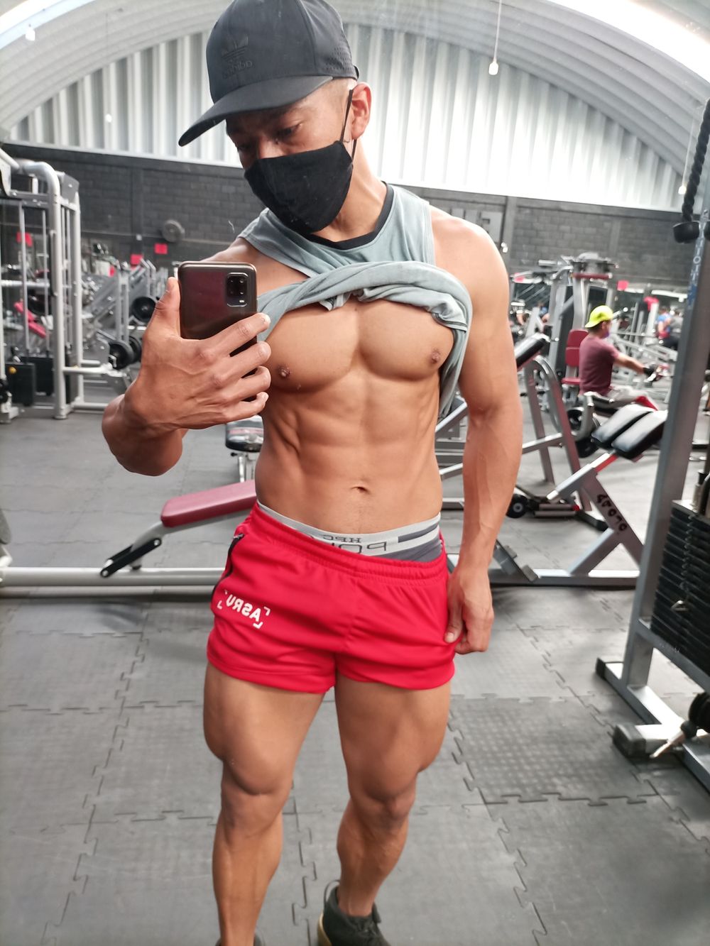 oscartego OnlyFans profile picture