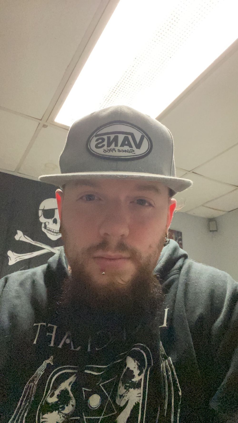 immortalaj93 OnlyFans profile picture