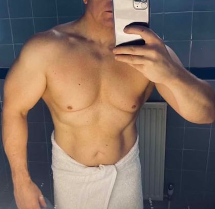 dave_972 OnlyFans picture