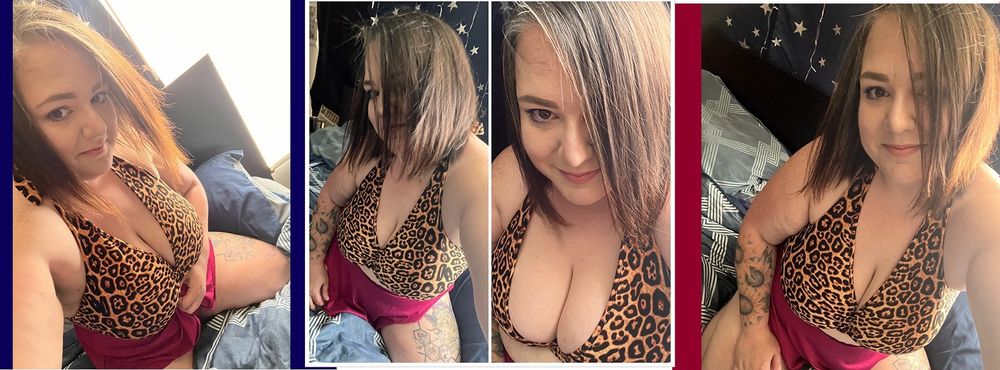 xbabexx2.0 OnlyFans profile picture
