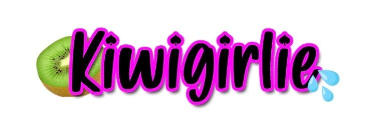 kinkykiwigirlie OnlyFans profile picture