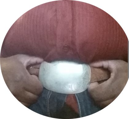 nocturnal_gentleman OnlyFans picture