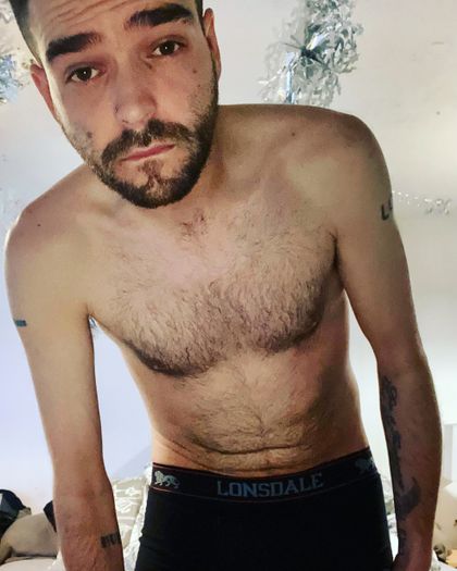 domtopuktom OnlyFans picture