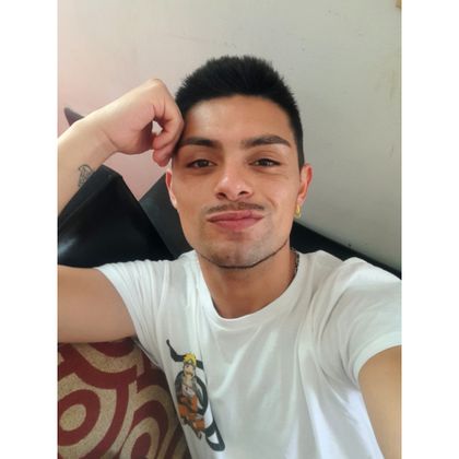 al3jandro_ign4cio OnlyFans picture