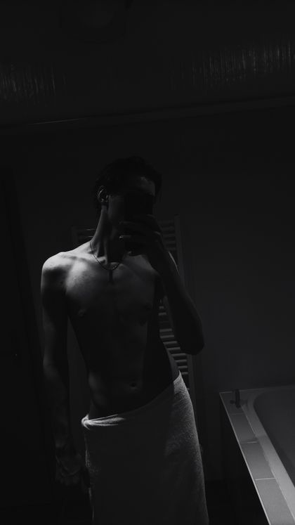 nagasu OnlyFans picture