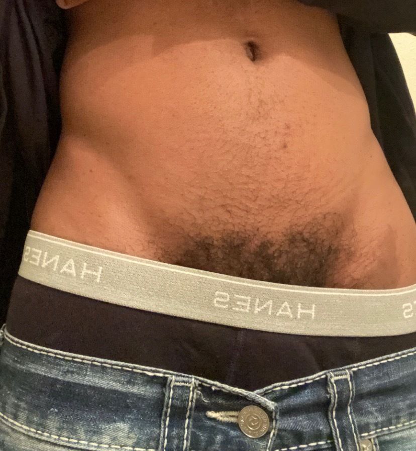 ricosnut OnlyFans profile picture