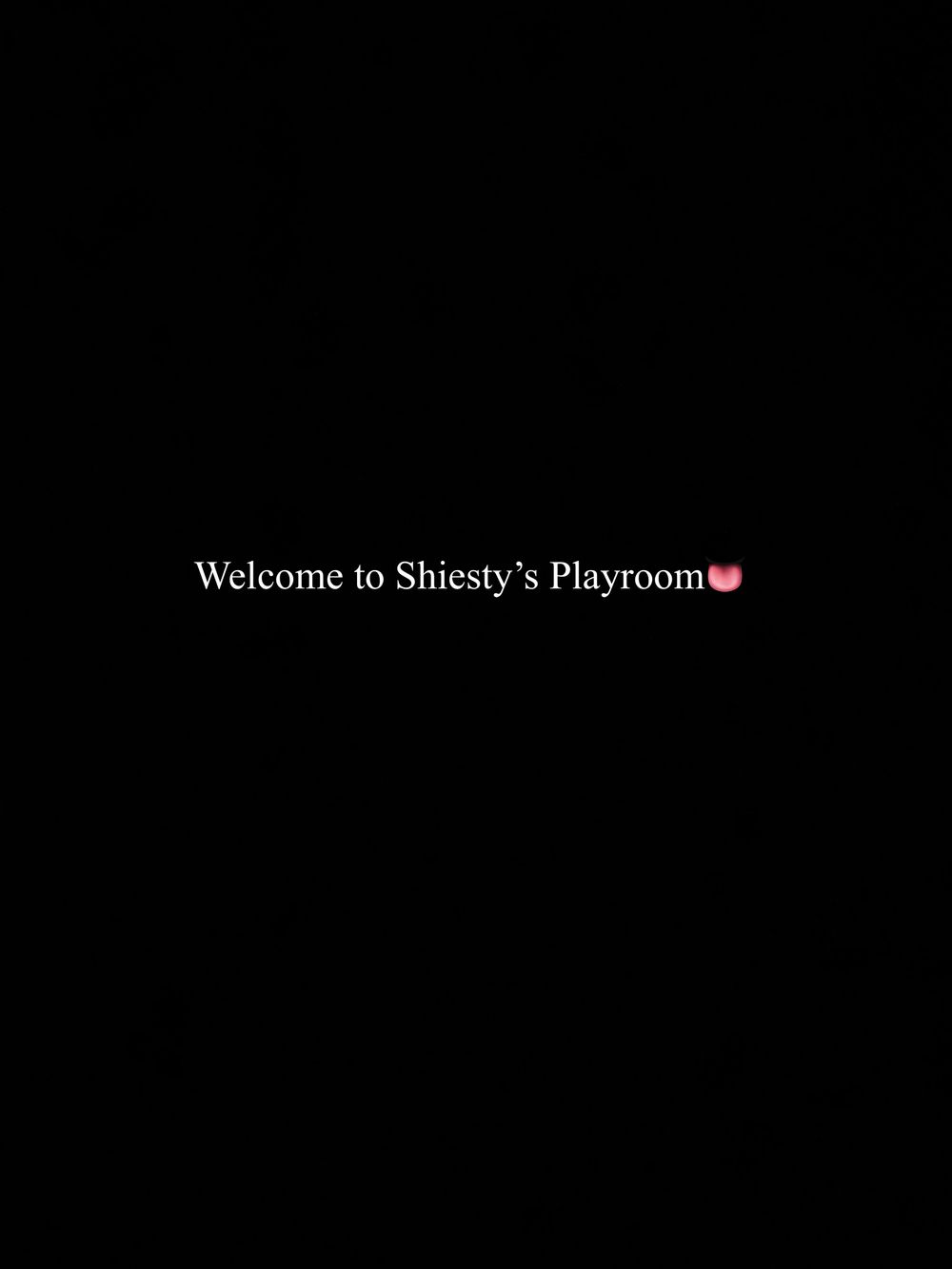 shiesty0079 OnlyFans profile picture