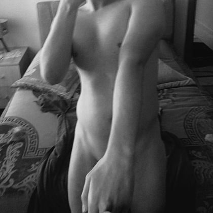 adonisthecatboi OnlyFans picture