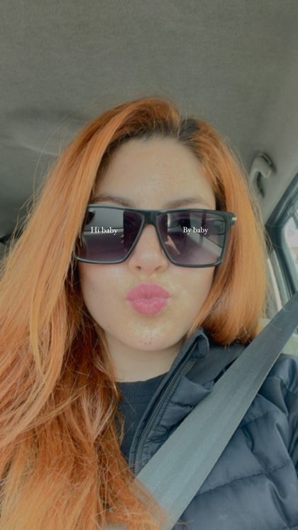 hottiesofie OnlyFans picture
