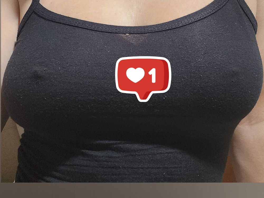 b3b0t4 OnlyFans profile picture