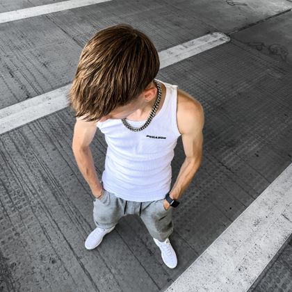 ossistyleboy OnlyFans picture