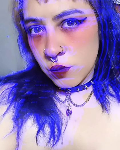 lustxuria OnlyFans picture