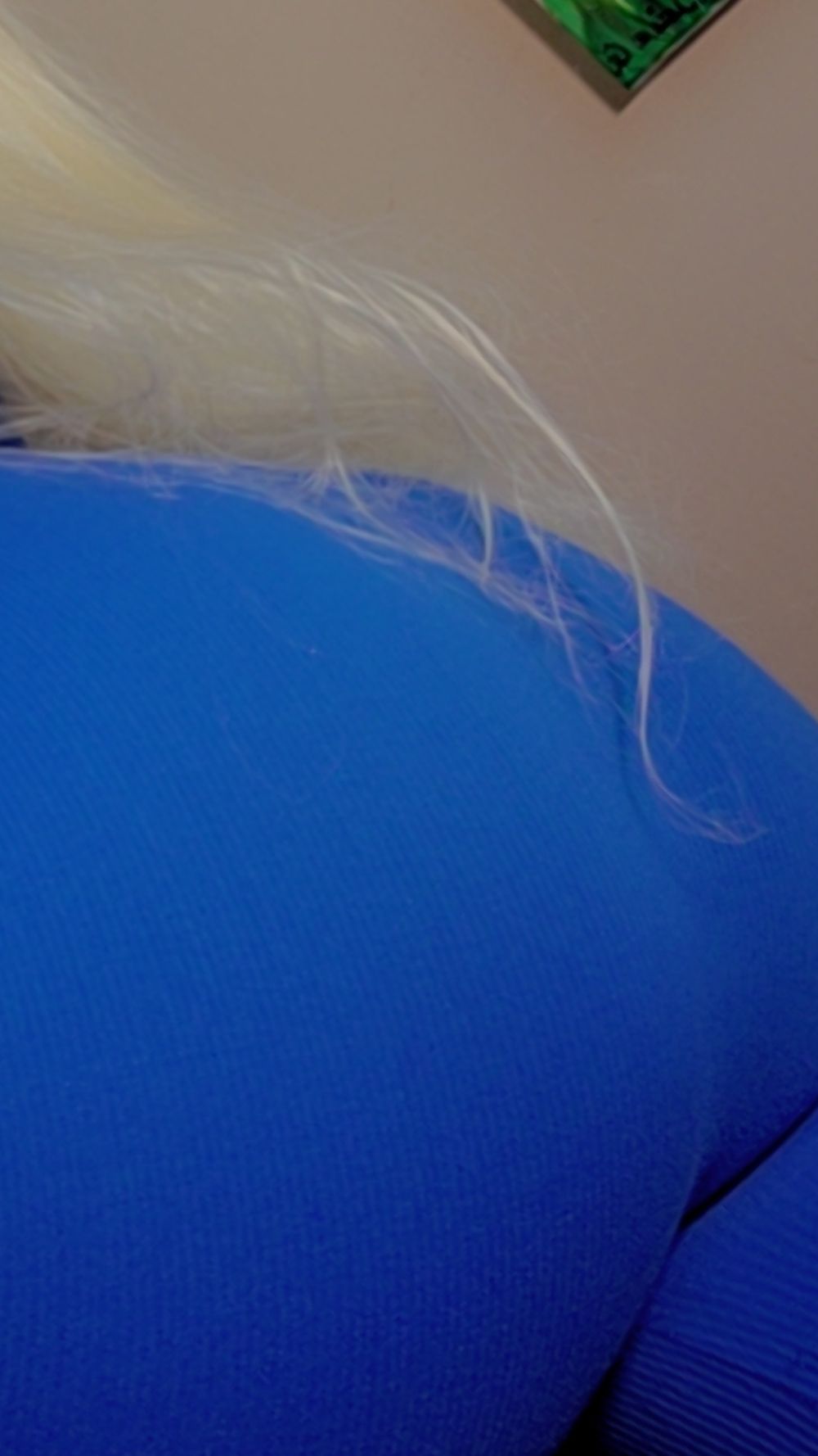 u412042967 OnlyFans profile picture