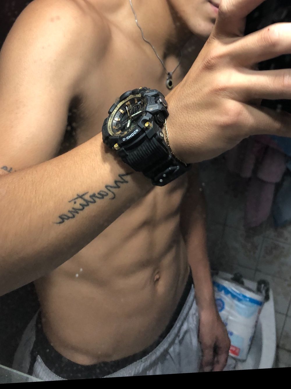 tomtworld OnlyFans profile picture