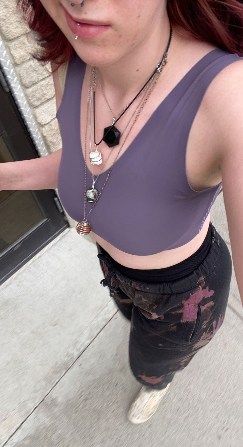 quinnsinsxx OnlyFans profile picture