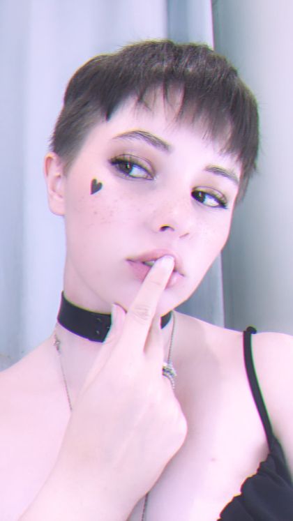 pure.occult OnlyFans picture