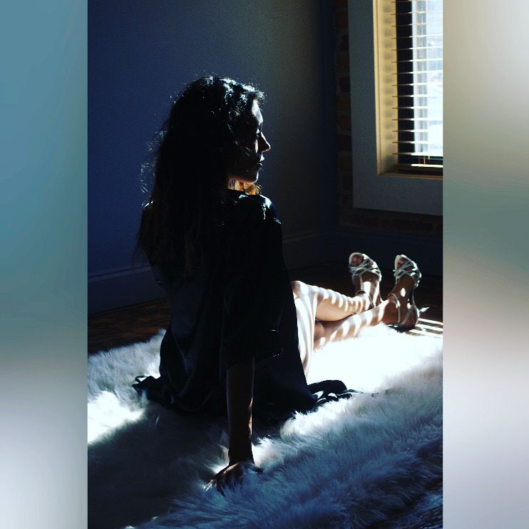 klydelessbonnie OnlyFans profile picture