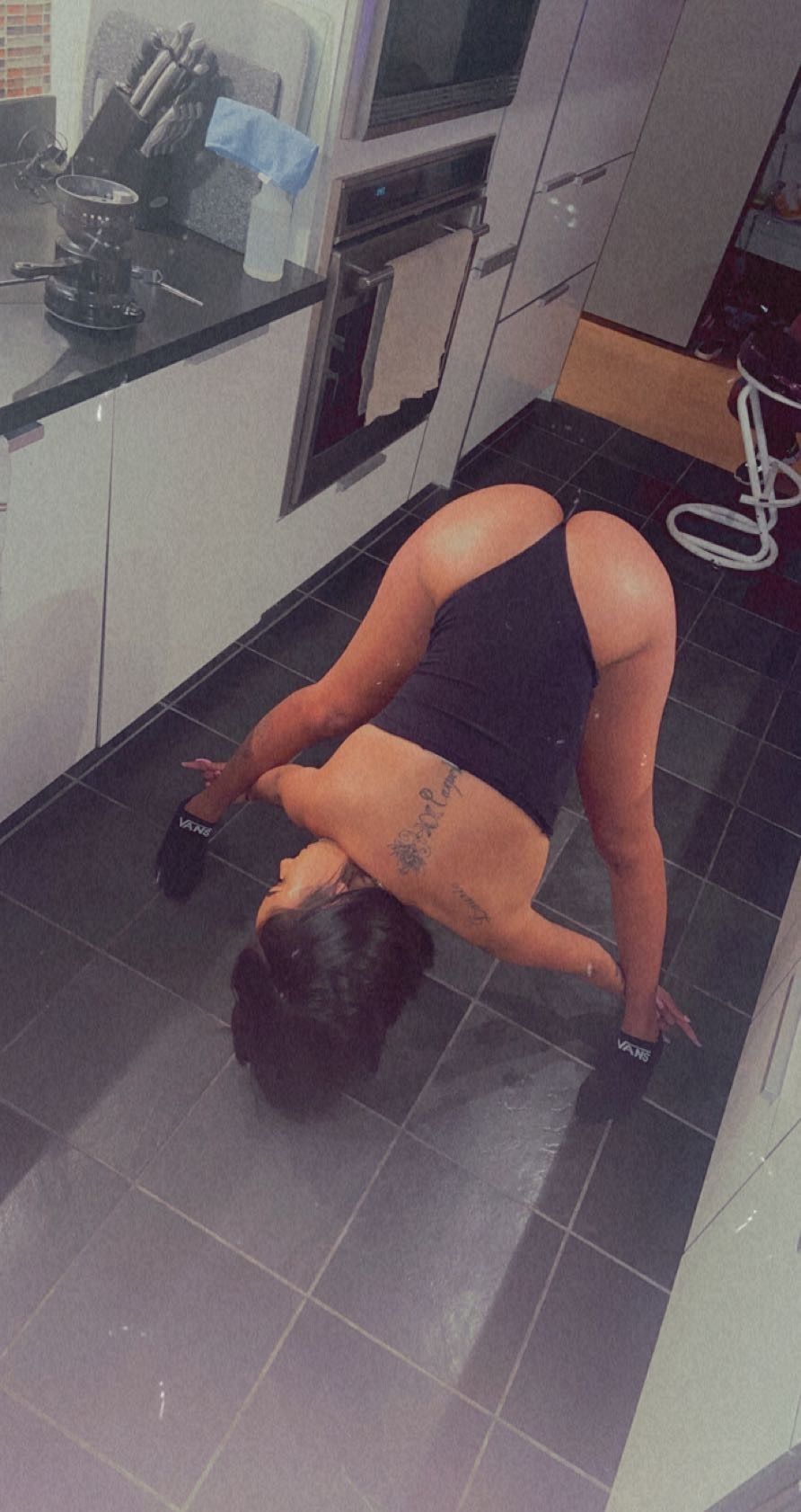 honeybabyy_22 OnlyFans profile picture