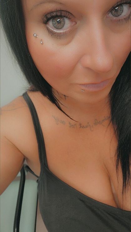 u19607881 OnlyFans picture