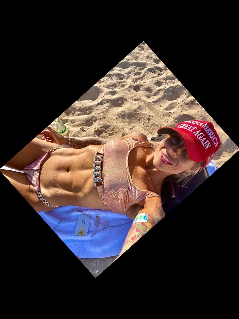 mfit86 OnlyFans profile picture