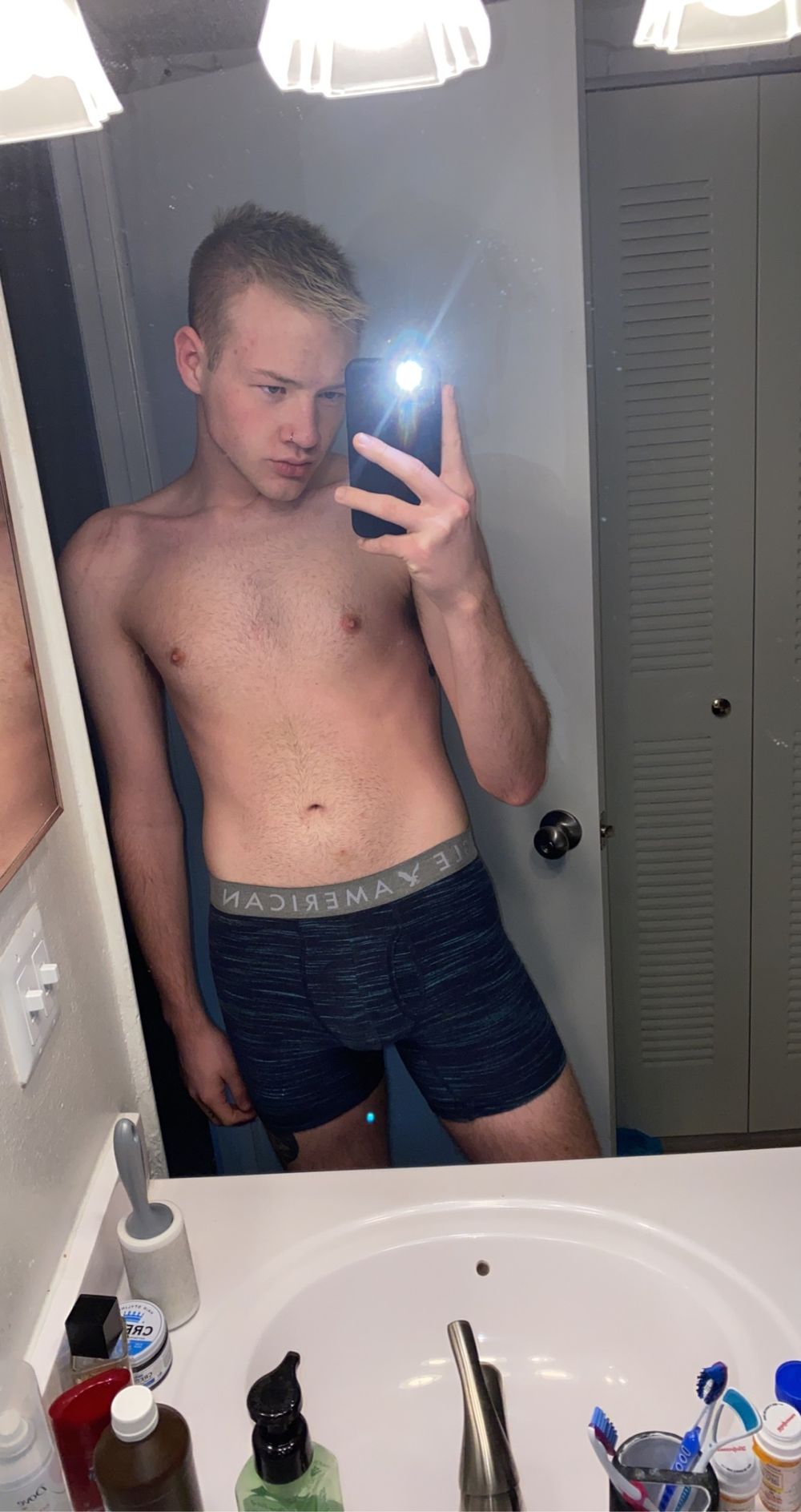 dallastopper01 OnlyFans profile picture
