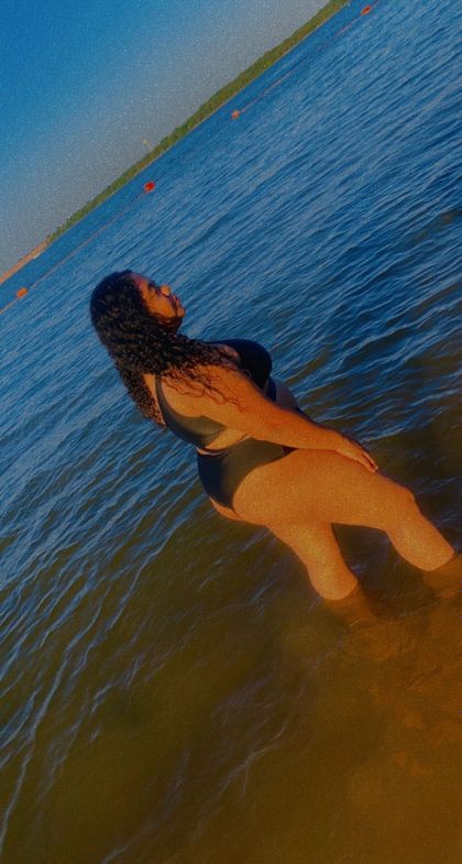 u246620364 OnlyFans picture