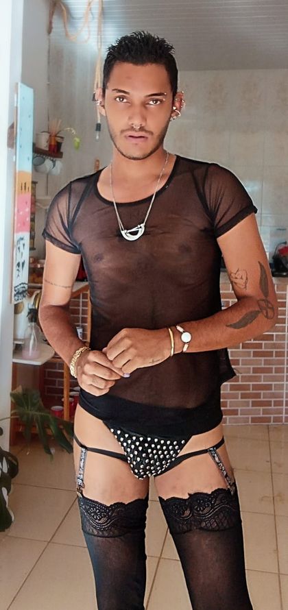 realpe.erre OnlyFans picture
