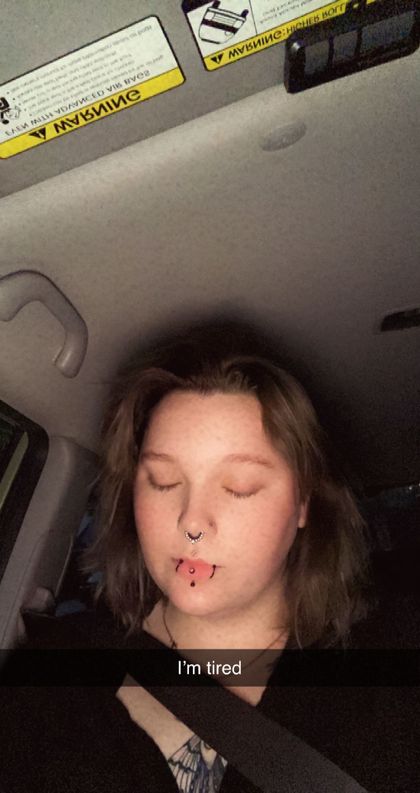 crybabyclo OnlyFans picture