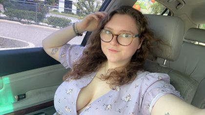 pretty-bunnie OnlyFans picture