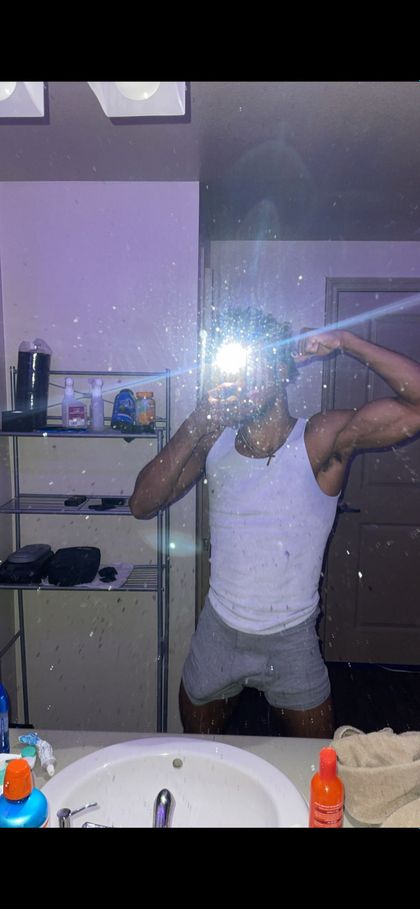 slaythathoecuh OnlyFans picture