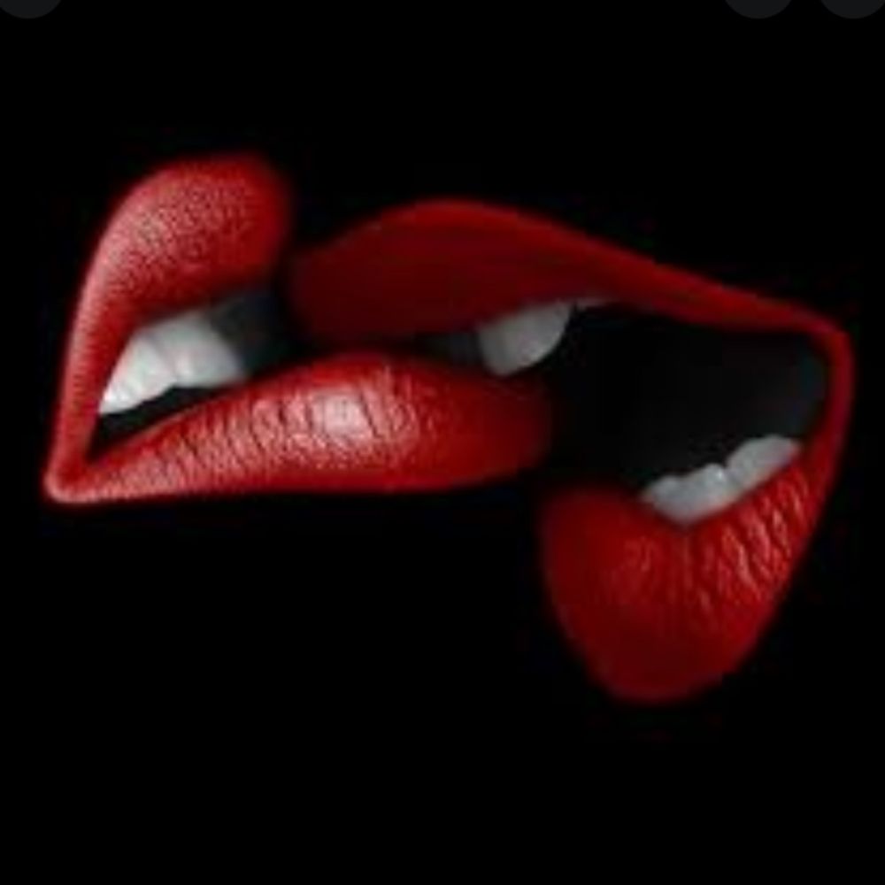 divinedesiresden OnlyFans profile picture