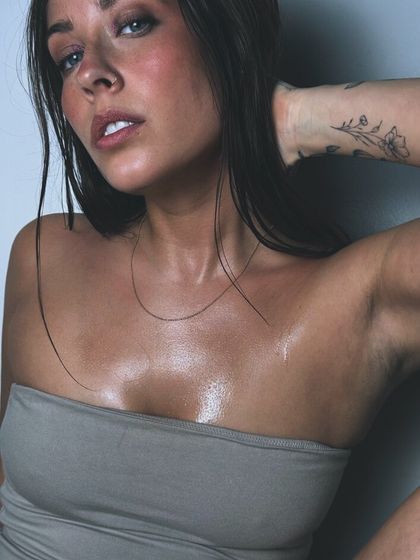 ok_krispy OnlyFans picture
