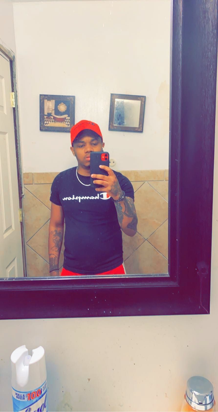 finessekingc OnlyFans profile picture