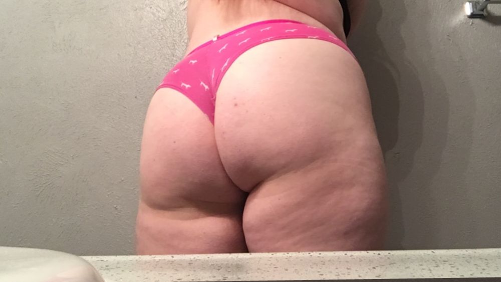 makbaddie99 OnlyFans profile picture
