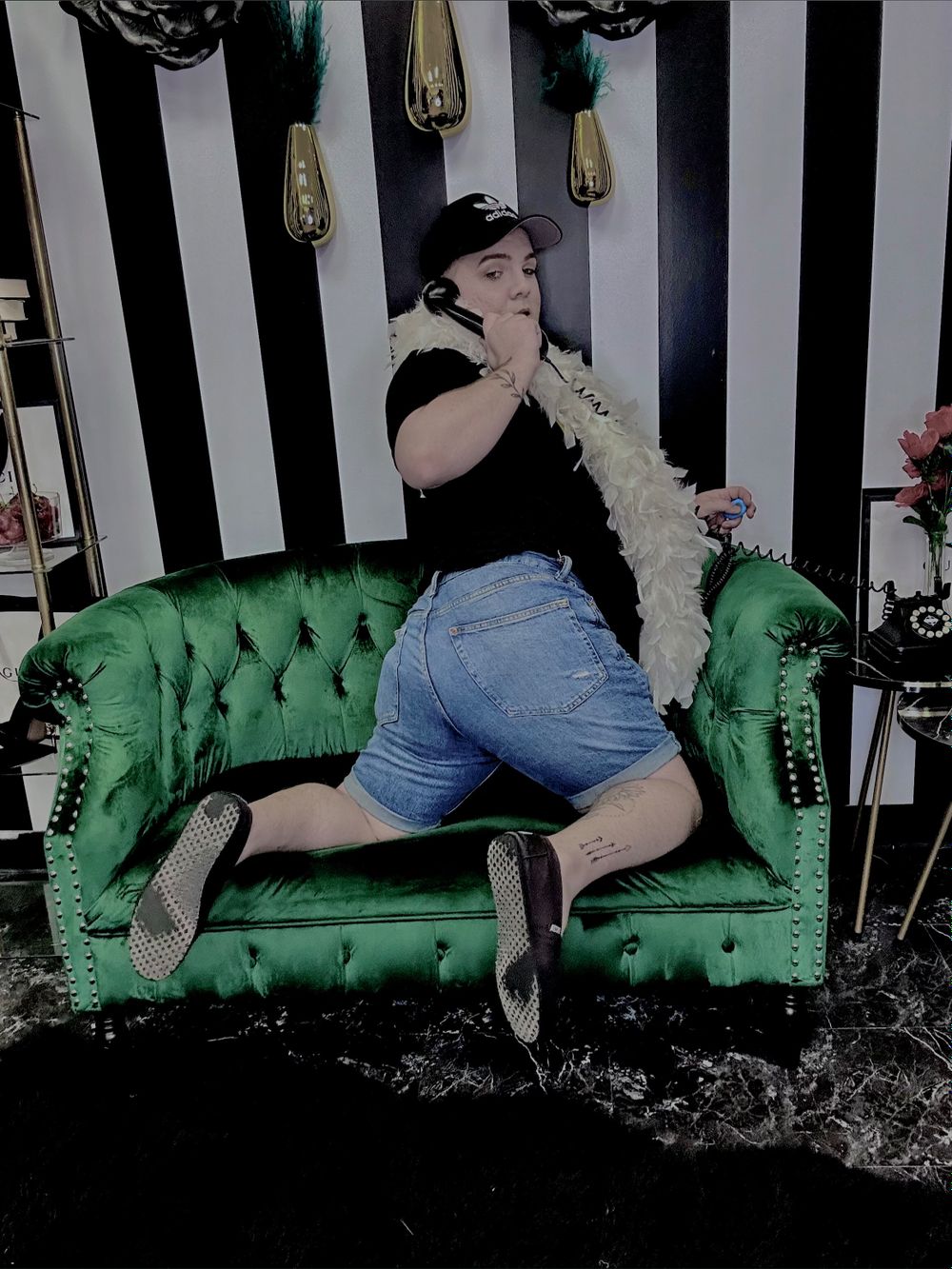 trev2much OnlyFans profile picture