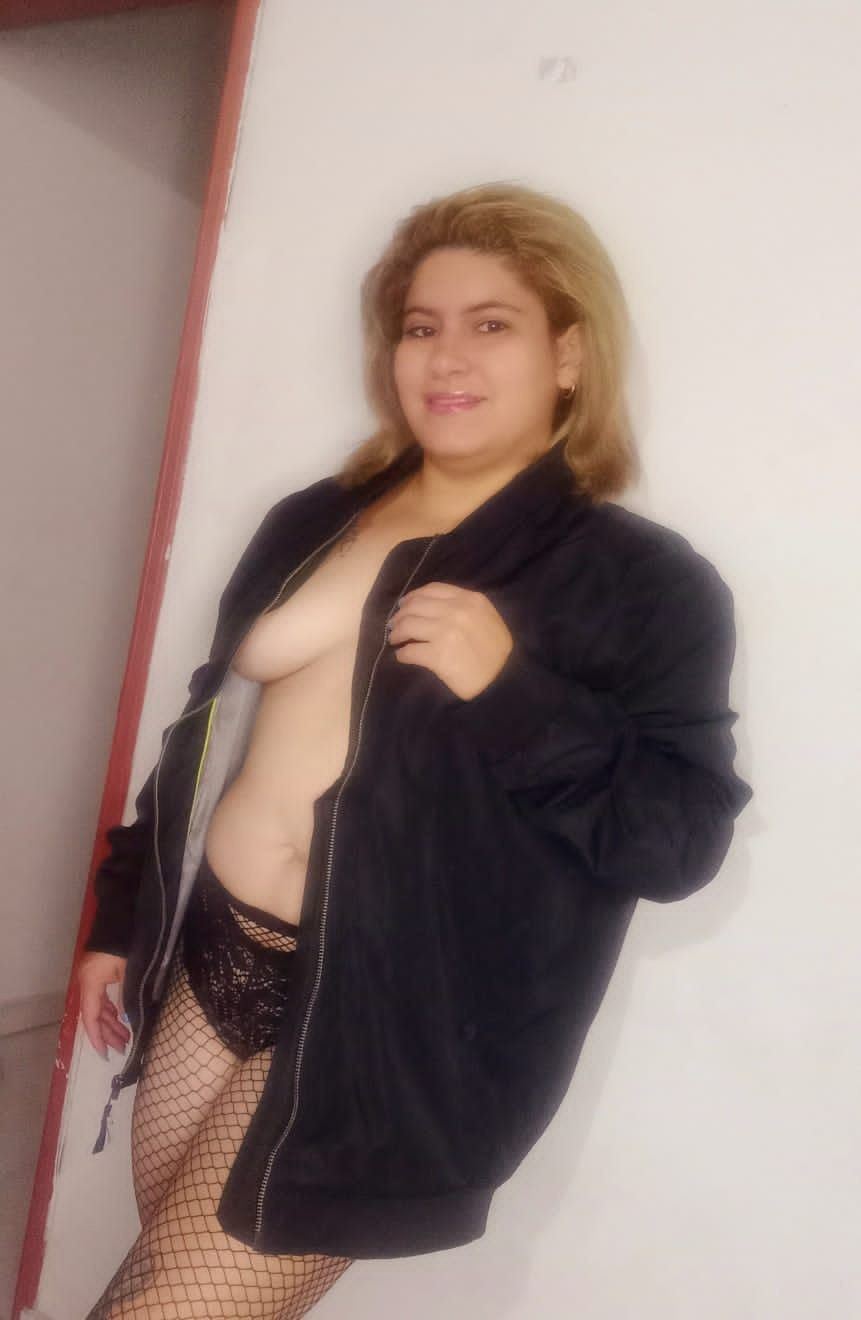 nataly.ortiz1304 OnlyFans profile picture