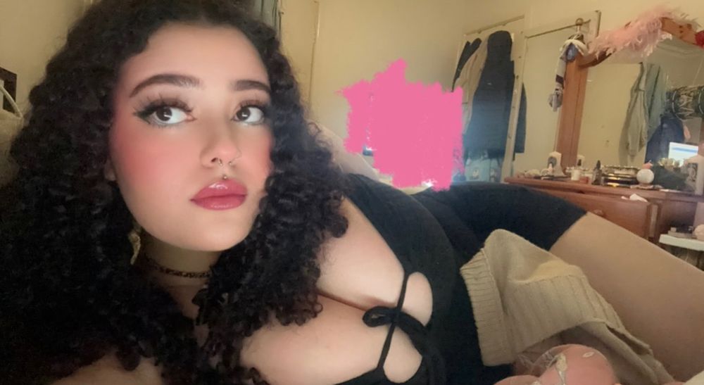 bratzwhor3s OnlyFans profile picture
