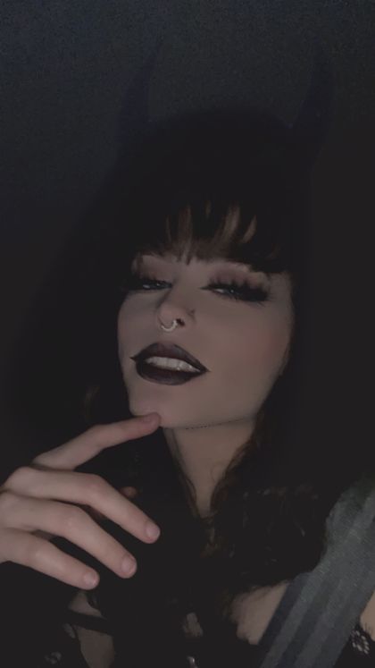 skinnnyxlegend OnlyFans picture