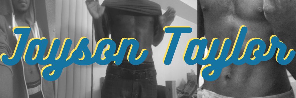 jayson_taylor OnlyFans profile picture