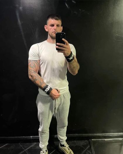 tommycox OnlyFans picture