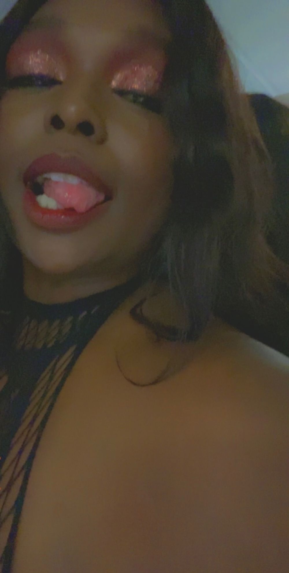 obsidiangoddesss69 OnlyFans profile picture