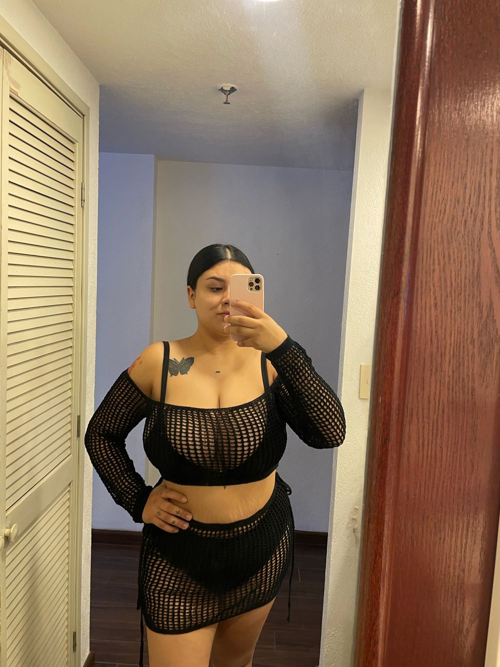 rubisanchezalv OnlyFans profile picture
