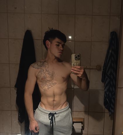 rickel OnlyFans picture